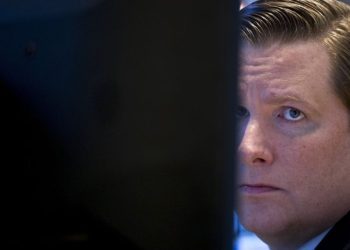 Norway stocks higher at close of trade; Oslo OBX up 0.85%