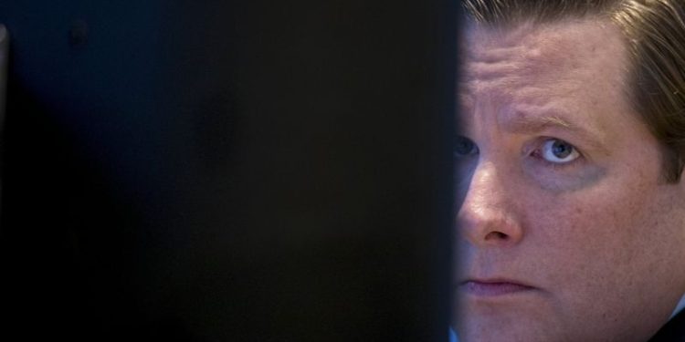 Norway stocks higher at close of trade; Oslo OBX up 0.85%