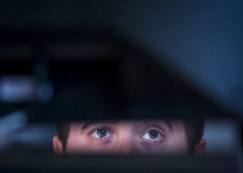 Retractable technologies CEO buys shares worth $403