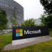 Microsoft stock rises on dividend hike and fresh buyback plan, new Copilot wave