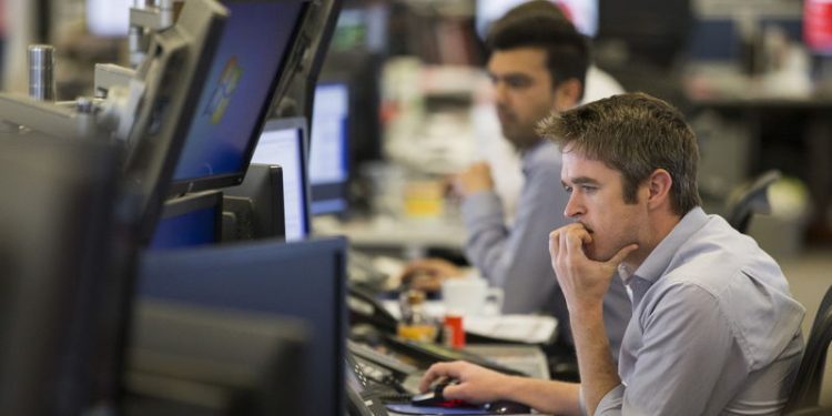 FrontView REIT Files for 13.2M Share IPO at $17-$21/sh