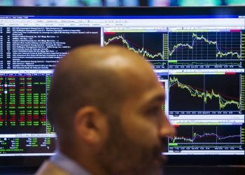 NEA 17 LP buys $8 million in MBX Biosciences shares