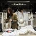 Zara owner Inditex adds to gains as BofA calls it ‘best-in-class fashion retailer’