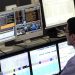 Missile fired from Yemen set off sirens in central Israel, military says