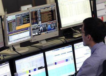 Sezzle Inc. ex-director sells $2.59 million in company stock