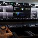 Saudi Arabia stocks higher at close of trade; Tadawul All Share up 1.34%