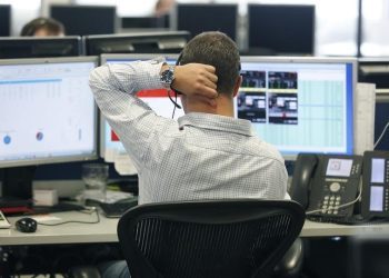 Horizon Kinetics executives buy Texas Pacific Land Corp shares worth over $11k