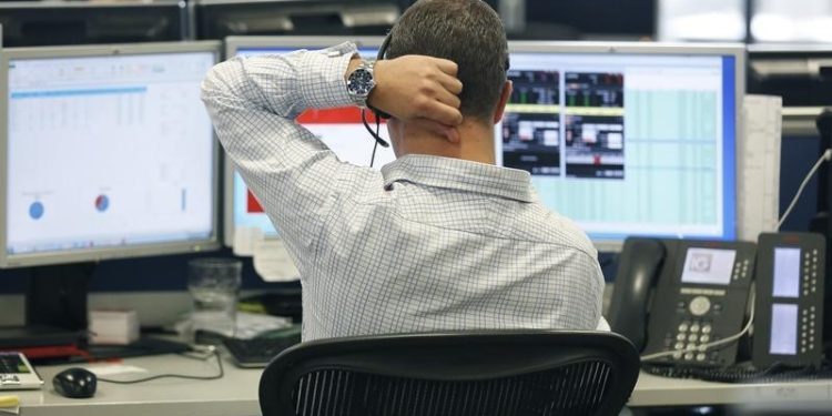 Insmed chief legal officer sells over $2 million in company stock