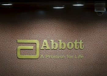 Piper Sandler initiates Abbott Laboratories with “overweight” rating, $131 PT