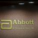 Piper Sandler initiates Abbott Laboratories with “overweight” rating, $131 PT