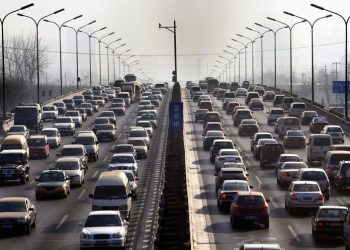 China EV – What are investors focused on?