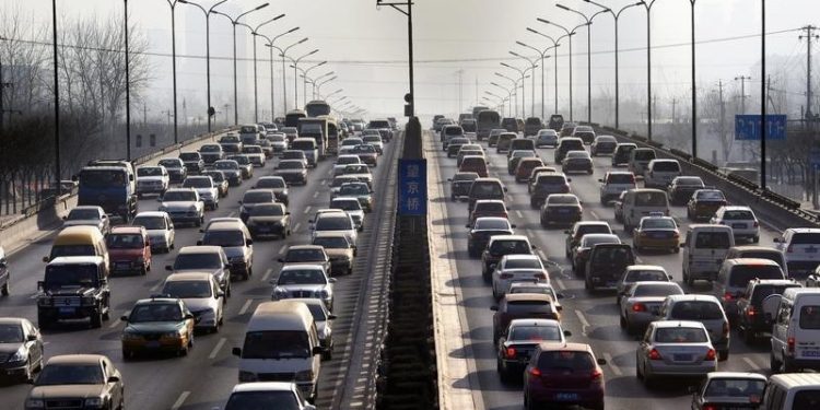 China EV – What are investors focused on?