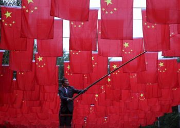 China’s stimulus measures may have “less” impact on global assets, UBS says