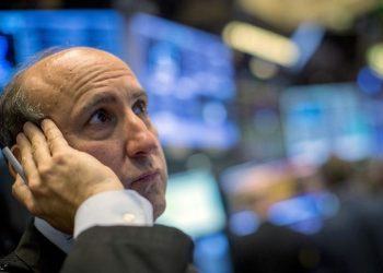 Sitime corp executive sells shares worth over $129k