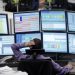 TransUnion EVP sells over $1.8m in company stock