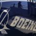 Boeing, Adobe slip premarket; RH soars