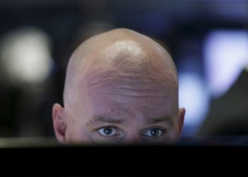 Texas Stock Exchange moves closer to launch with leadership team, board