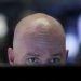 Baiya International Group Files for 2.5M Share IPO at $4-$6/sh