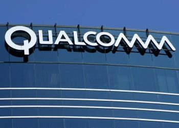Qualcomm should buy one of these 2 chip companies instead of Intel says Mizuho