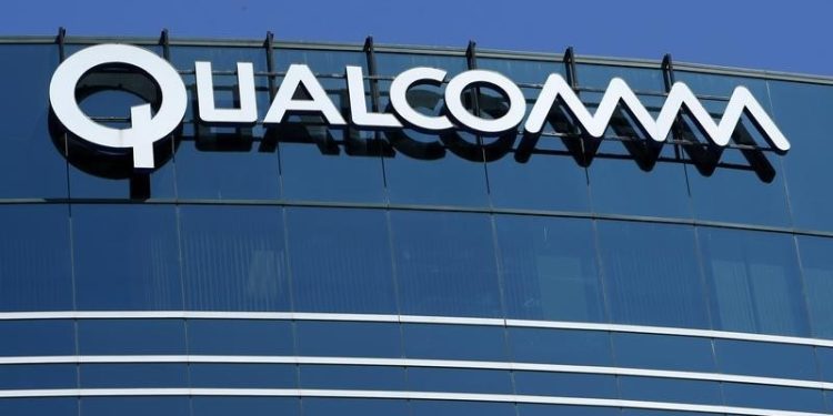 Qualcomm acquiring Intel? ‘Almost too silly to comment on’ says Citi