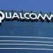 Qualcomm acquiring Intel? ‘Almost too silly to comment on’ says Citi