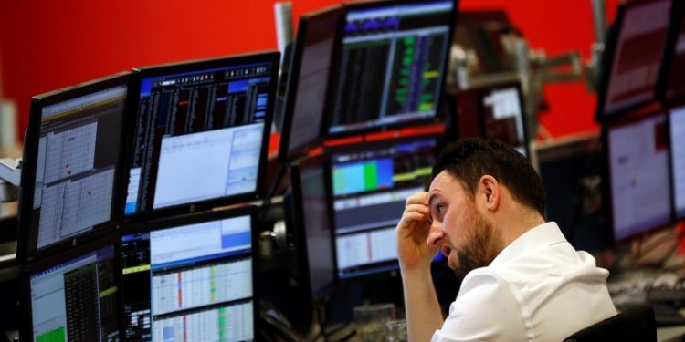 MindMed executive sells shares worth over $14k