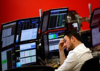 Horizon Kinetics executives purchase Texas Pacific Land shares worth over $10,000