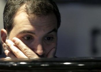 Insider Activity Heats Up: Wednesday’s Top Buys and Sells Revealed