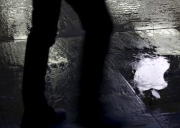 iPhone 16: Jefferies says checks show ‘limited growth’