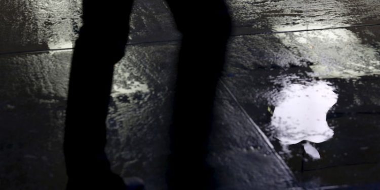 iPhone 16: Jefferies says checks show ‘limited growth’