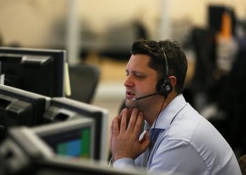 MBX Biosciences insiders purchase $10 million in stock