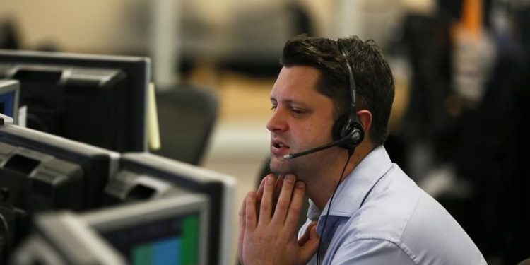 Bridgeline Digital CEO purchases $2,600 in company stock