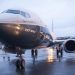 Boeing labor issue likely to be a final milestone before news turns more constructive: Citi