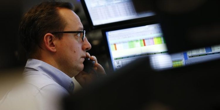 Piper Sandler downgrades Tyson Foods to Underweight, says growing risks not priced in