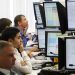 Russia stocks higher at close of trade; MOEX Russia up 1.00%