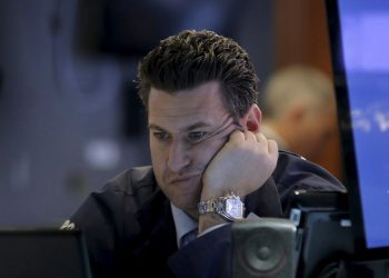 Cyanotech director buys $7,500 worth of shares amidst trading plan