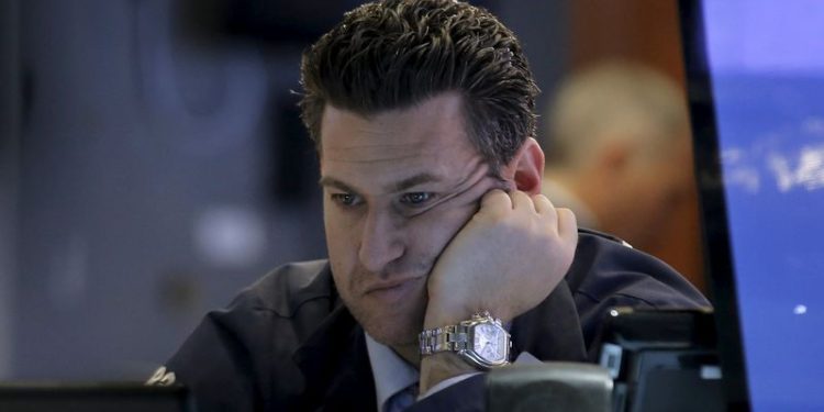 Korn Ferry EVP sells over $3.7 million in company stock