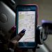 Lyft director Zimmer sells shares worth over $27,000