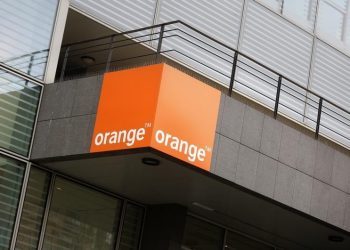 Orange shares dip as on delisting plan from NYSE and SEC deregistration