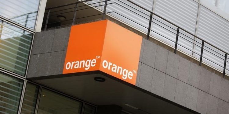Orange shares dip as on delisting plan from NYSE and SEC deregistration