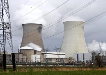 Nuclear power renaissance on the way: UBS