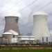 Nuclear power renaissance on the way: UBS