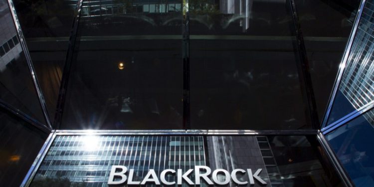 Saba Capital Management sells BlackRock Capital shares worth over $1.6 million