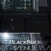 Saba Capital Management sells BlackRock Capital shares worth over $1.6 million