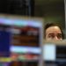8×8 CEO sells over $48k in company stock