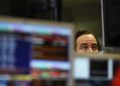 EzFill holdings CTO Avishai Vaknin sells shares worth $29,180