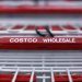 Costco shares inch lower premarket after Q4 revenue falls short of estimates