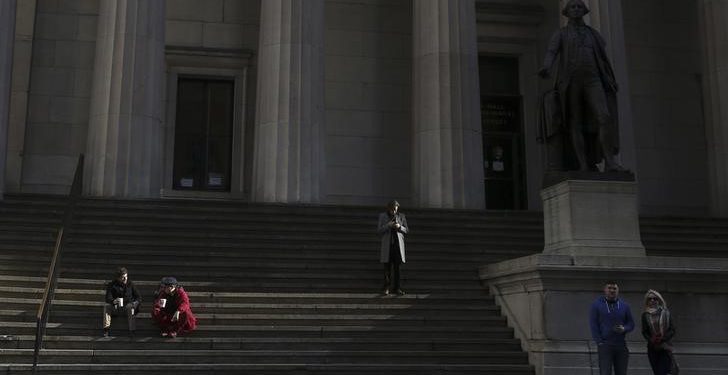 Pro Research: Wall Street eyes TELUS Corporation’s robust growth