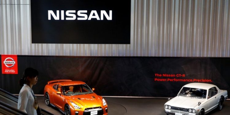 What’s the impact of the November US presidential election on Japanese automakers?
