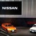 What’s the impact of the November US presidential election on Japanese automakers?